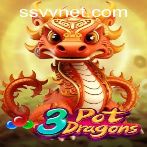 Descubra o Empolgante Mundo de 3PotDragons: Regras e Estratégias