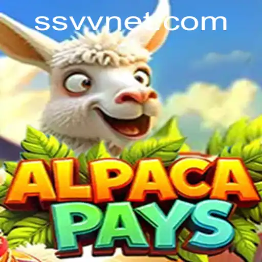 Explorando o Mundo do Jogo AlpacaPays: Descrição, Introdução e Regras