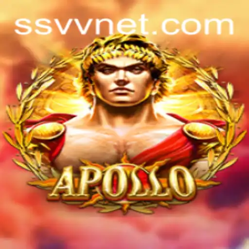 Descubra o Fascinante Jogo Apollo: Regras, Estratégias e Novidades
