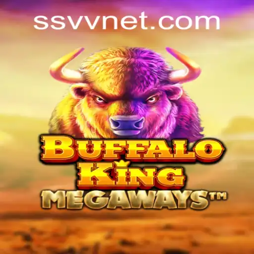 Explorando o Universo de Buffalo King: Um Guia Completo