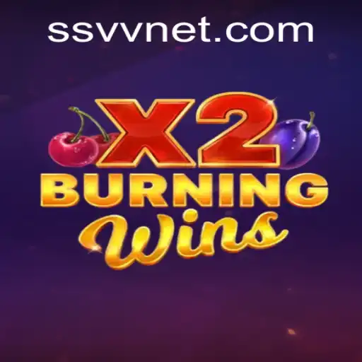 Explorando o Universo de BurningWinsX2: Uma Viagem ao Mundo dos Jogos Online