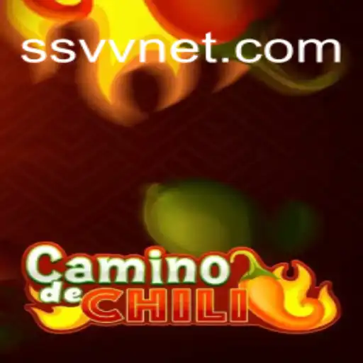 Descubra o Mundo de CaminodeChili: A Aventura e as Regras do Novo Jogo Sensação