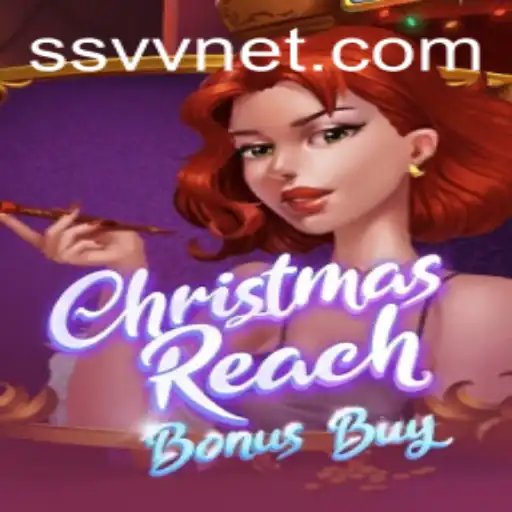 Christmas Reach Bonus Buy: Explore o Encantador Mundo das Recompensas Festivas