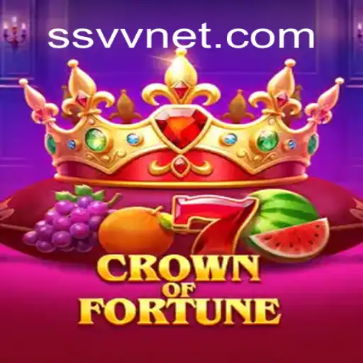 Explorando o Mundo de CrownofFortune: Um Jogo Inovador