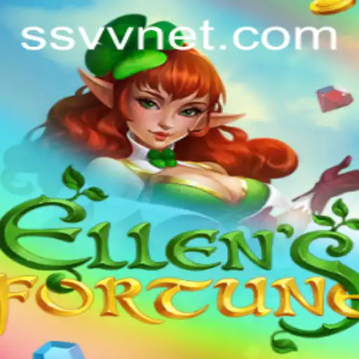 Explorando EllensFortune: Um Jogo Inovador no Mundo Digital