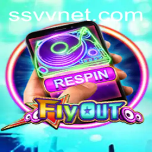 Descubra o Envolvente Mundo de FlyOut: O Jogo que Conquista Multidões