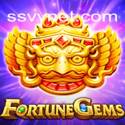 Descubra o Universo Envolvente de FortuneGems