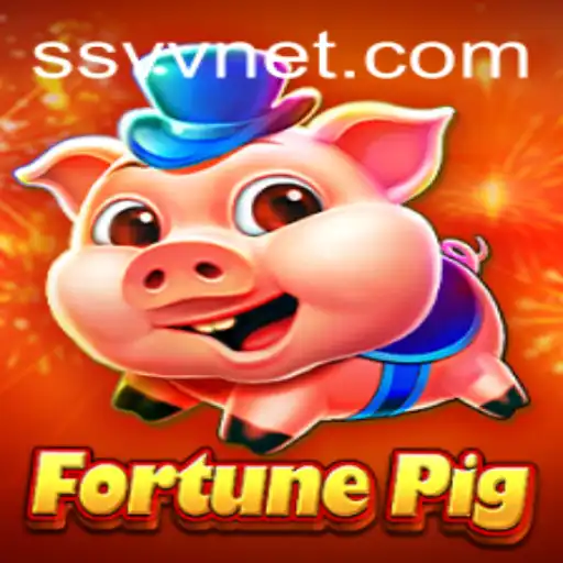 FortunePig: Descubra a Diversão e Emoção de um Novo Jogo de Estratégia