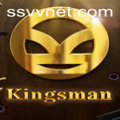 Introdução ao Jogo Kingsman: Descrição e Regras