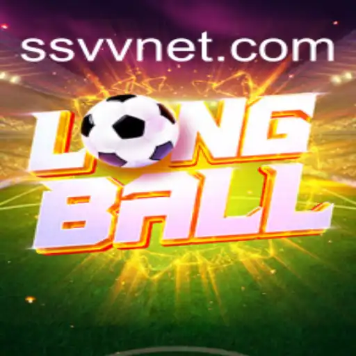 Descubra o Fascinante Mundo de LongBall
