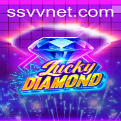 Descubra o Fascinante Mundo de LuckyDiamond: Um Mergulho em Seus Recursos e Regras Emocionantes