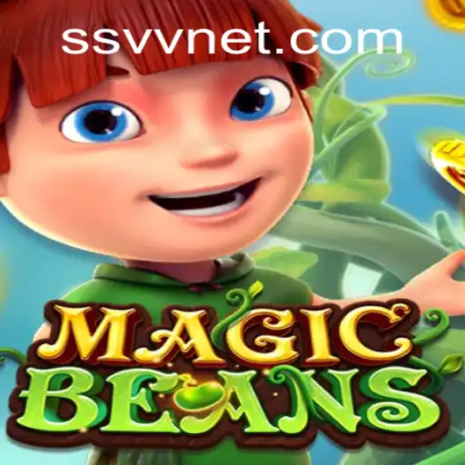 MAGICBEANS: Uma Introdução ao Fascinante Mundo do Jogo de Estratégia