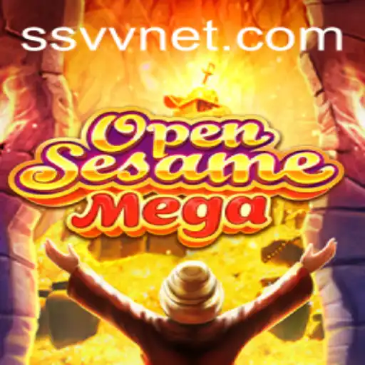 Explorando o Universo de OPENSESAMEMEGA: Regras e Dicas para o Sucesso
