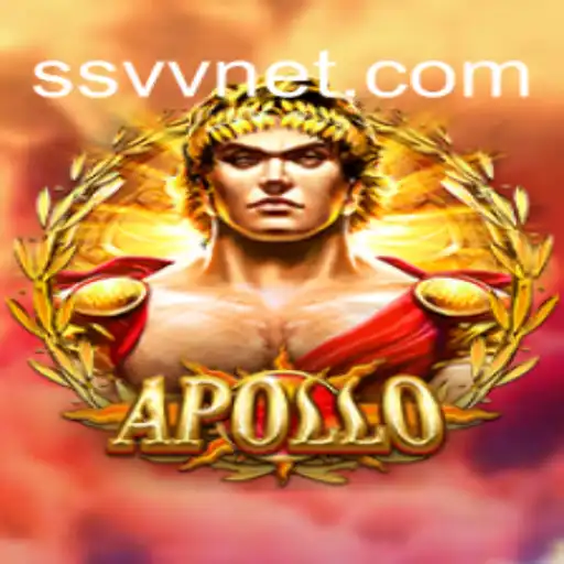 Descubra o Fascinante Jogo Apollo: Regras, Estratégias e Novidades