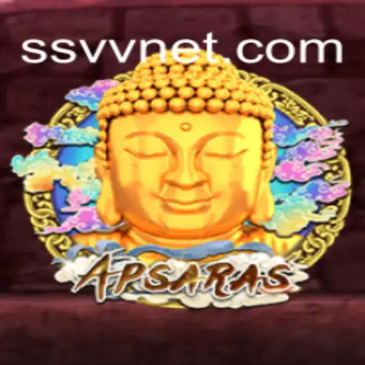 Explorando o Universo Fascinante de Apsaras: Um Jogo Envolvente