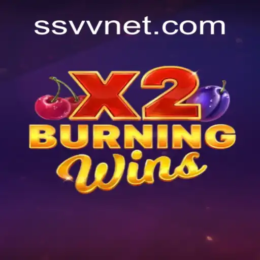 Explorando o Universo de BurningWinsX2: Uma Viagem ao Mundo dos Jogos Online