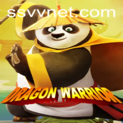 Explorando o Universo de DragonWarrior