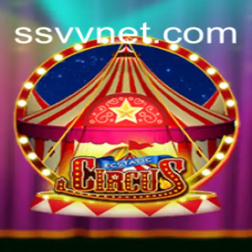 EcstaticCircus: Um Mergulho no Mundo Fantástico do Novo Jogo da ssvv.com