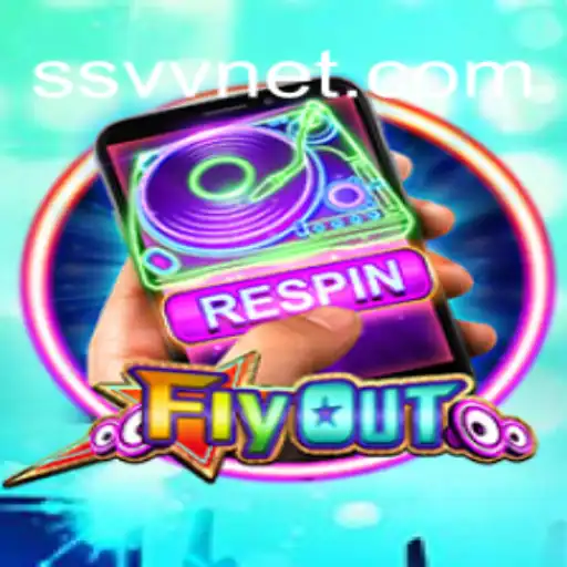Descubra o Envolvente Mundo de FlyOut: O Jogo que Conquista Multidões