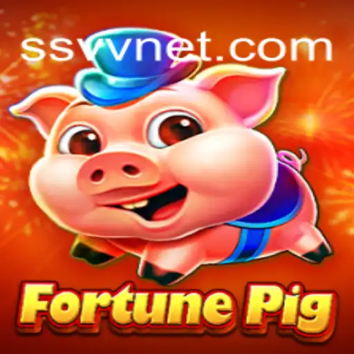 FortunePig: Descubra a Diversão e Emoção de um Novo Jogo de Estratégia