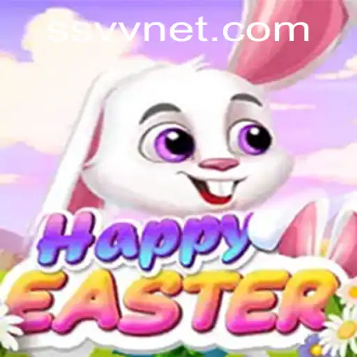 Explorando o Fascinante Mundo de 'HappyEaster'