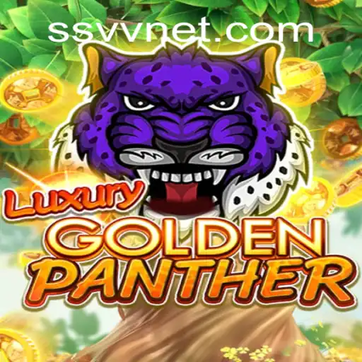 Explore o Fascinante Mundo de LUXURYGOLDENPANTHER: Um Mergulho nas Regras e Estratégias