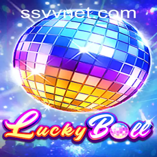 LuckyBall: Um Jogo de Emoção e Sorte