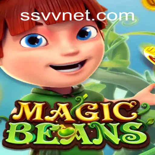 MAGICBEANS: Uma Introdução ao Fascinante Mundo do Jogo de Estratégia