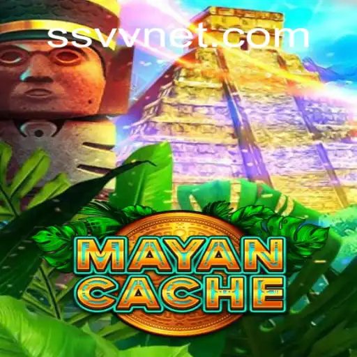 Descubra o Mundo Enigmático de MayanCache: O Jogo que Desafia Suas Estratégias