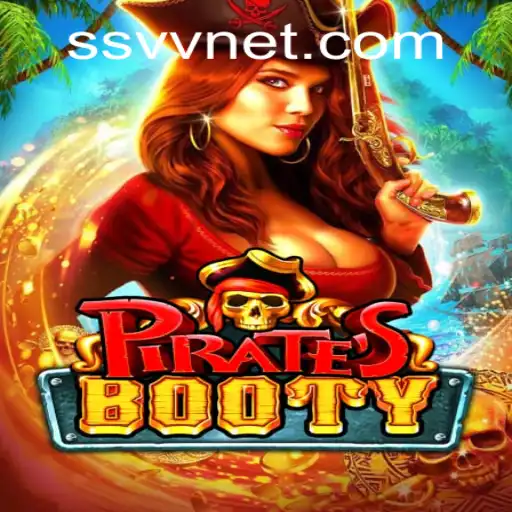 Descubra a Aventura com PiratesBooty