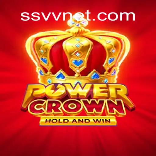 PowerCrown: Descubra a Revolução dos Jogos de Tabuleiro