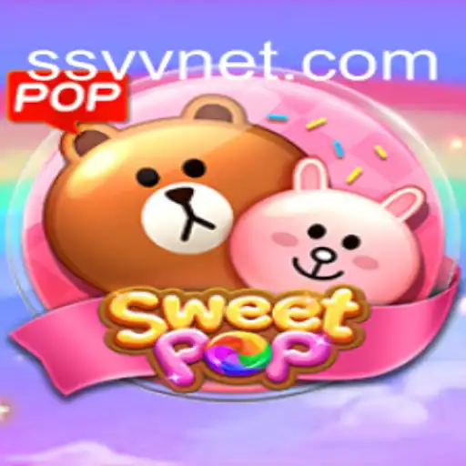 Descubra a Magia do Jogo SweetPOP: Um Mundo de Diversão e Estratégia