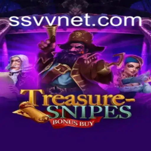 Descobrindo o Mundo de TreasuresnipesBonusBuy: Uma Jornada de Aventura e Estratégia
