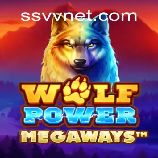 Explorando o Universo de WolfPowerMega: Um Mergulho Detalhado no Jogo