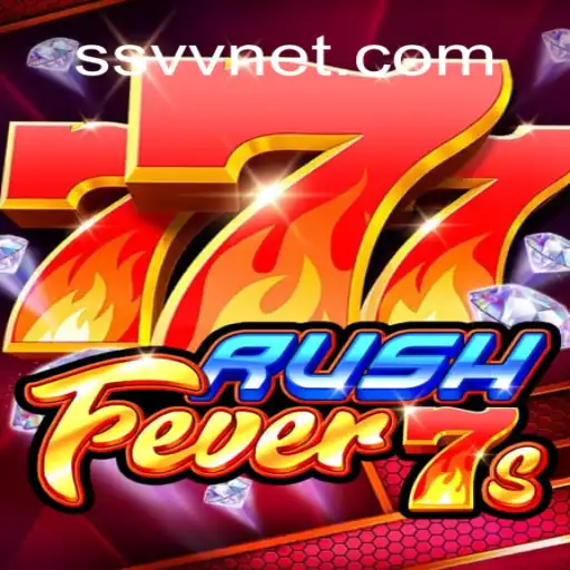 Explorando o Mundo de RushFever7s: Uma Jornada de Aventura e Estratégia