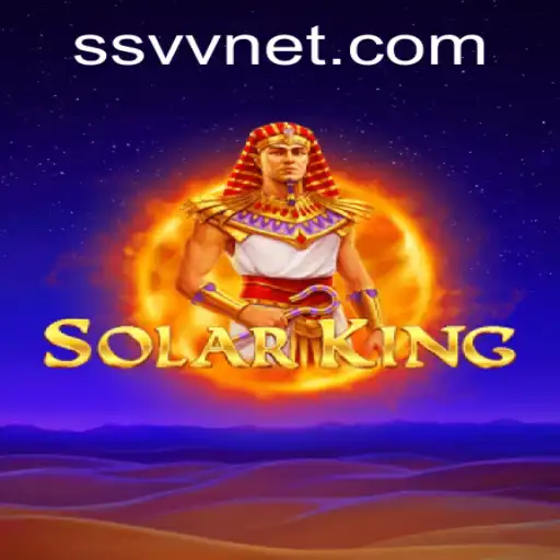 Explorando o Universo de SolarKing: Um Guia Completo