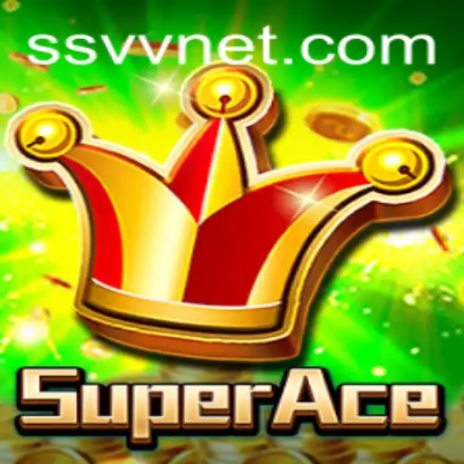 Descubra o Mundo de 'SuperAce': Um Jogo de Estratégia e Aventura Inovador