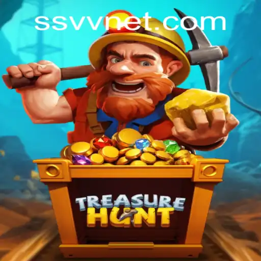 Explorando o Jogo de Aventura TreasureHunt