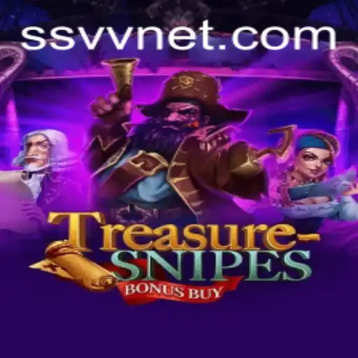 Descobrindo o Mundo de TreasuresnipesBonusBuy: Uma Jornada de Aventura e Estratégia
