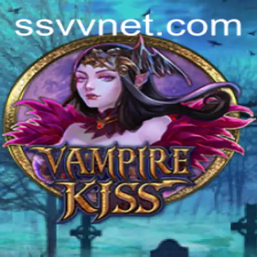 VampireKiss: Explorando o Novo Mundo dos Jogos de Vampiros
